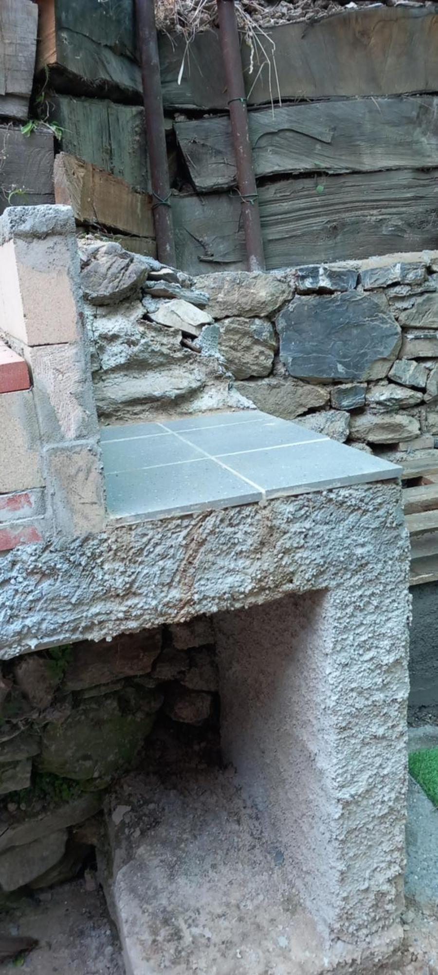 Appartamento Vacanze Malu Moneglia Εξωτερικό φωτογραφία